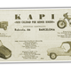 Illustration for article titled One Of The Weirdest Car Companies You Never Heard Of Was A Pioneer Of Knockoffs
